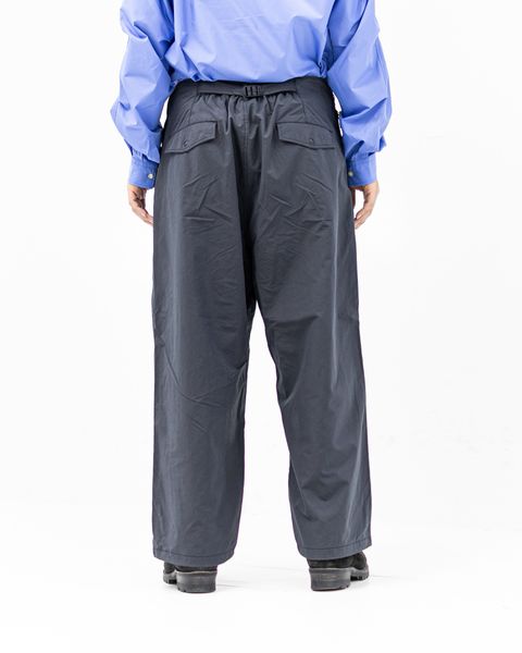 DAIWA PIER39 TECH REGULAR COLLAR SHIRT L/S SOLID  2月21日(土)新作発売！