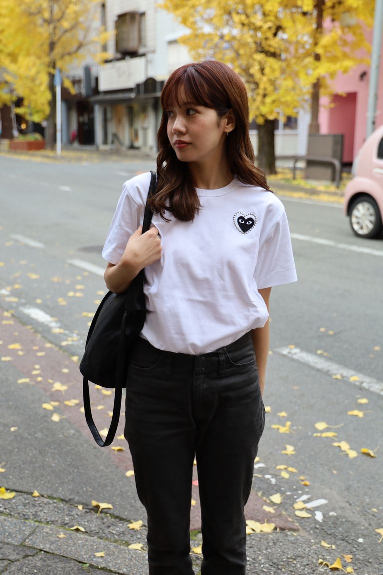 154cm/size:XS