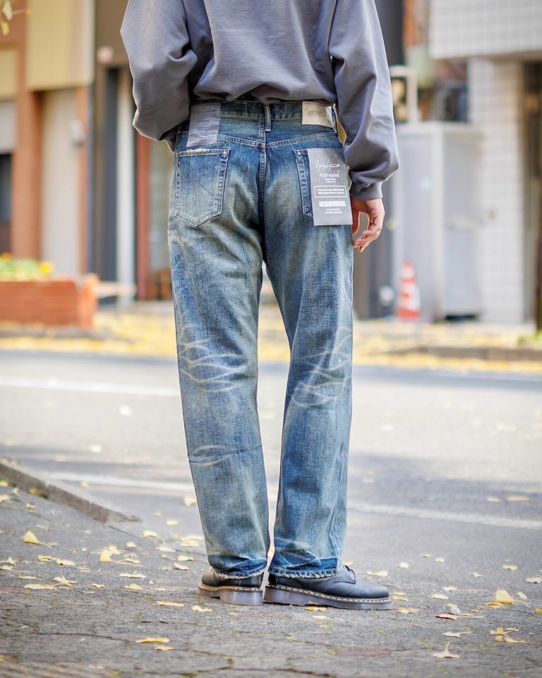 186cm/size:XL
