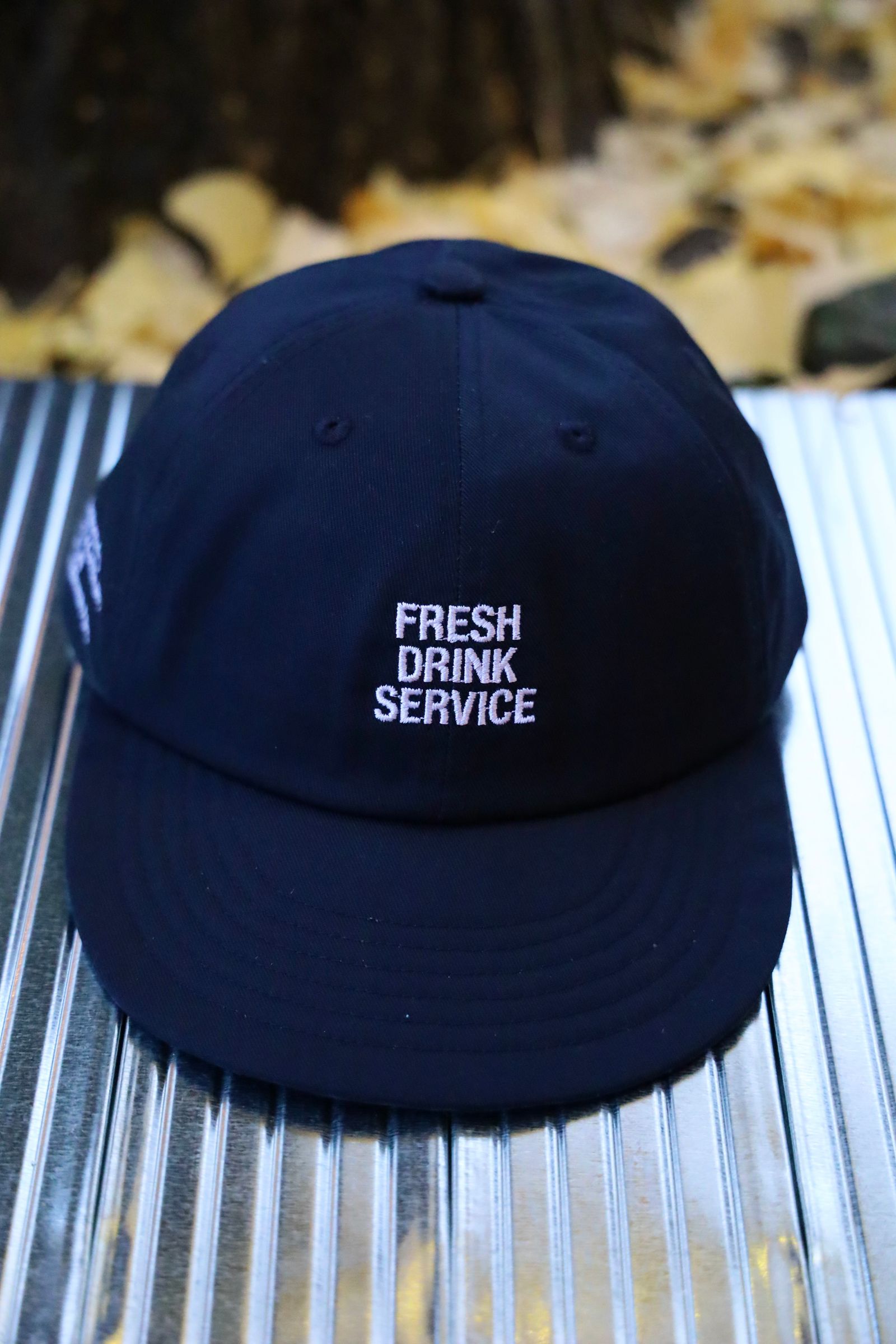 全国通販】FreshService