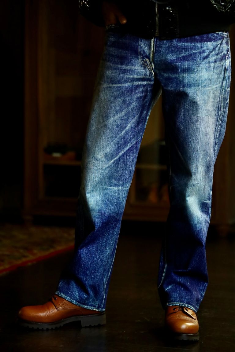 170cm/size:L