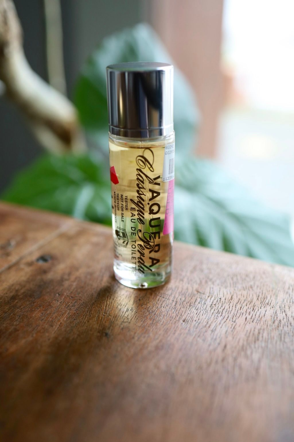 COMME des GARCONS PARFUMS - コムデギャルソン 香水 Vaquera