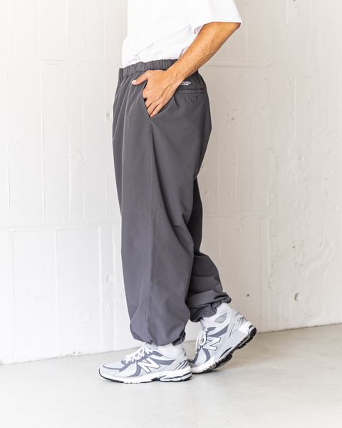 FreshService FDS_CORPORATE UNIFORM APRON (KHAKI) 新作発売！