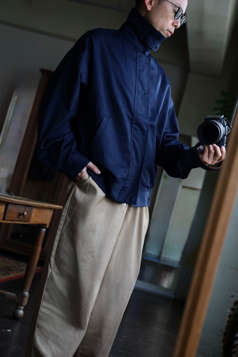 170cm/size:M
