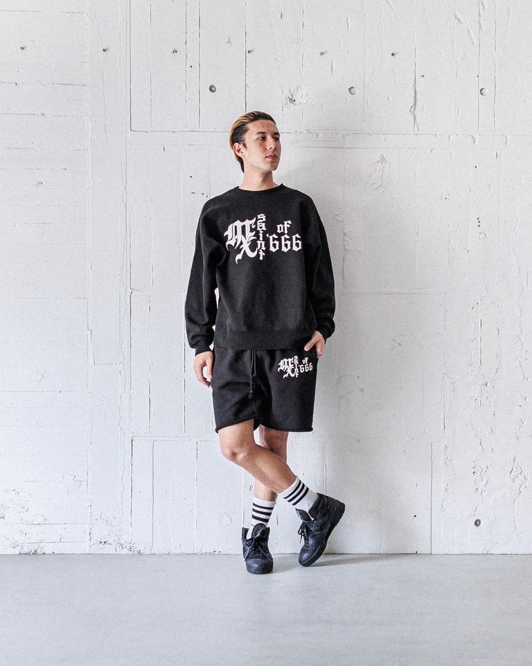 186cm/size:XL
