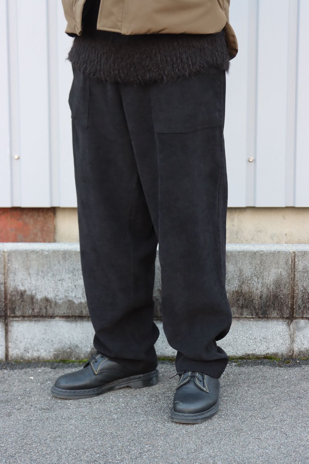 CANADA GOOSE MACMILLAN PARKA FUSION FIT(3804MA) style.2021.12.18