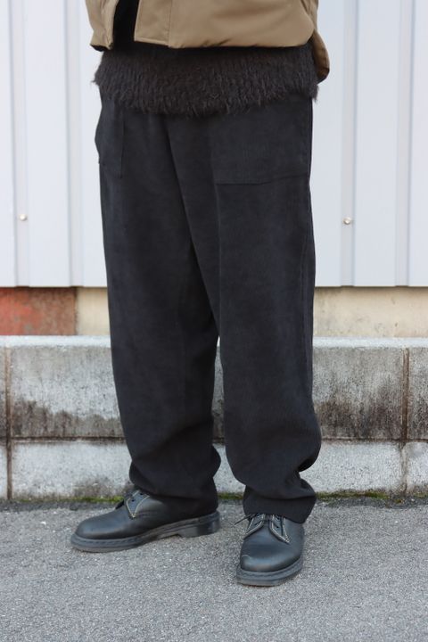 CANADA GOOSE MACMILLAN PARKA FUSION FIT(3804MA) style.2021.12.18