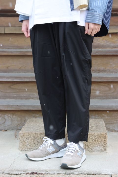 SFC CRAZY SHIRT(SFCSS22S02) style.2022.2.24