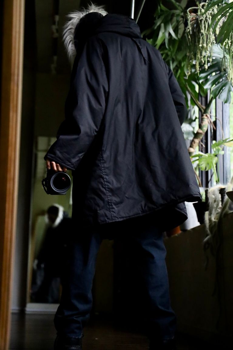 170cm/size:2