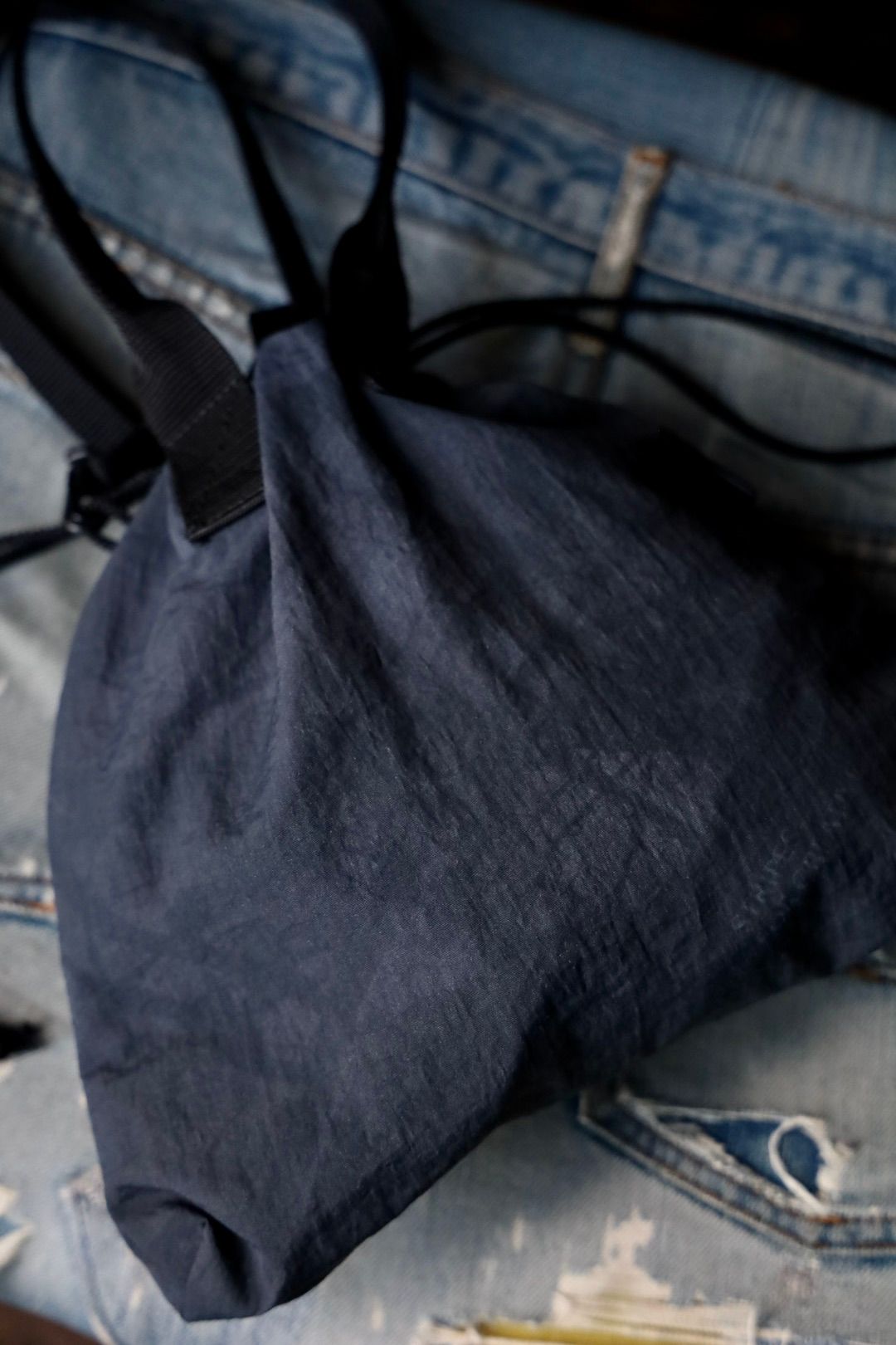 S.F.C 25FW エスエフシー SFC SHOULDER POUCH(REAL TREE CAMO)(SFCFW25AC06)Black Tree Camo☆10月19日(土)発売！