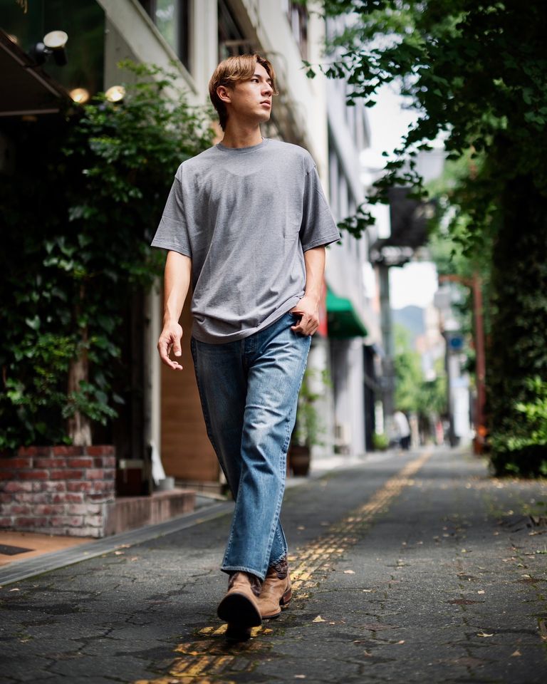 186cm/size:4
