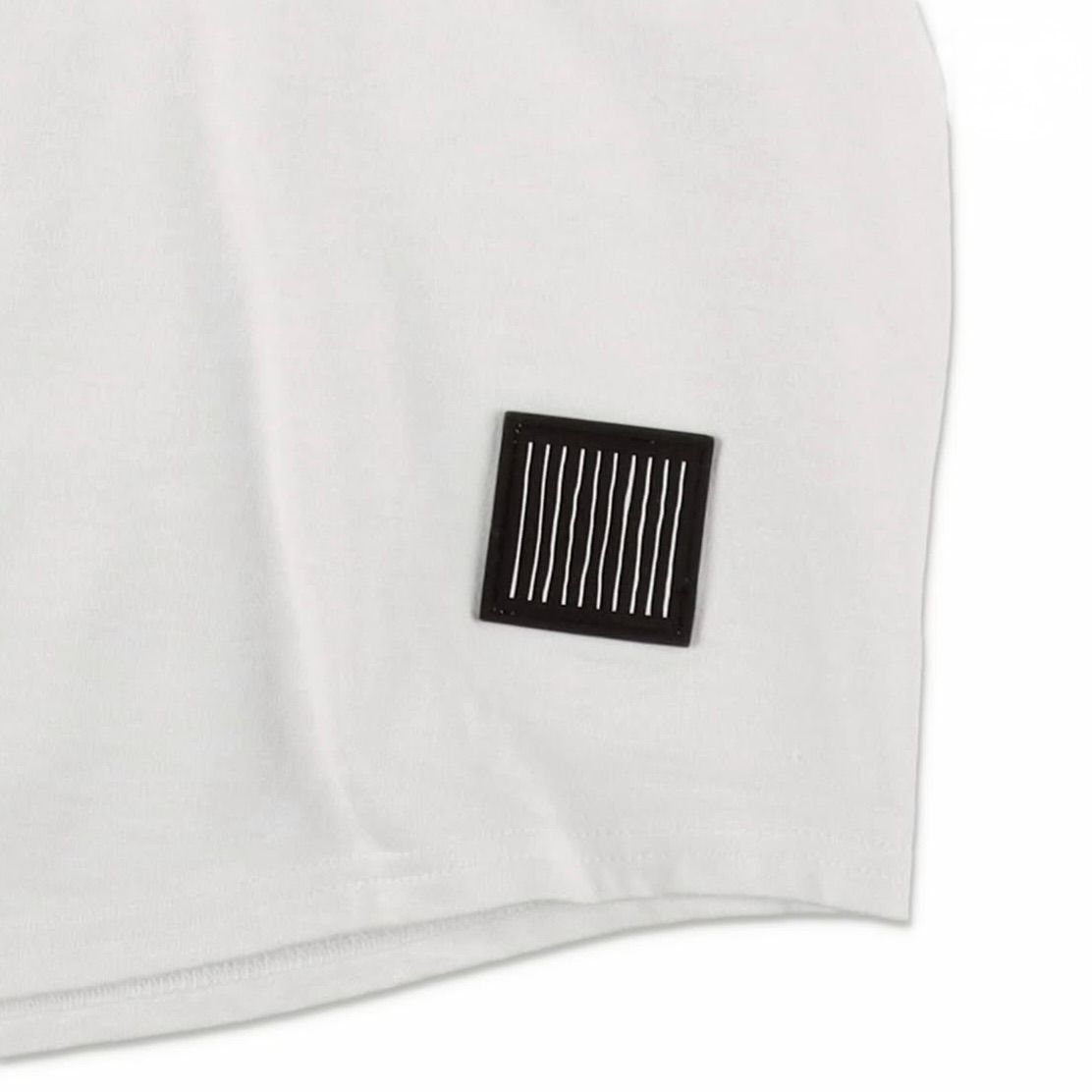 S.F.C 26SS エスエフシー SUPER BIG ROUND SS TEE(SFCSS26CS16)White☆5月9日(土)発売！