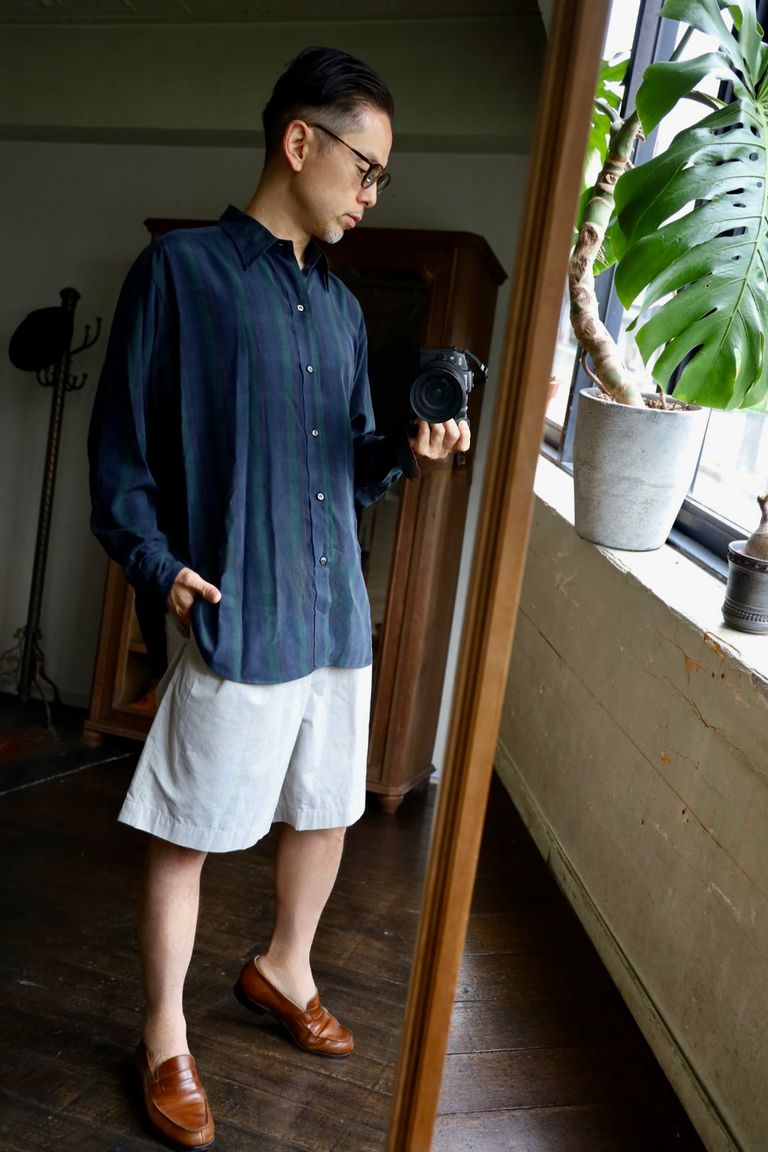 170cm/size:1