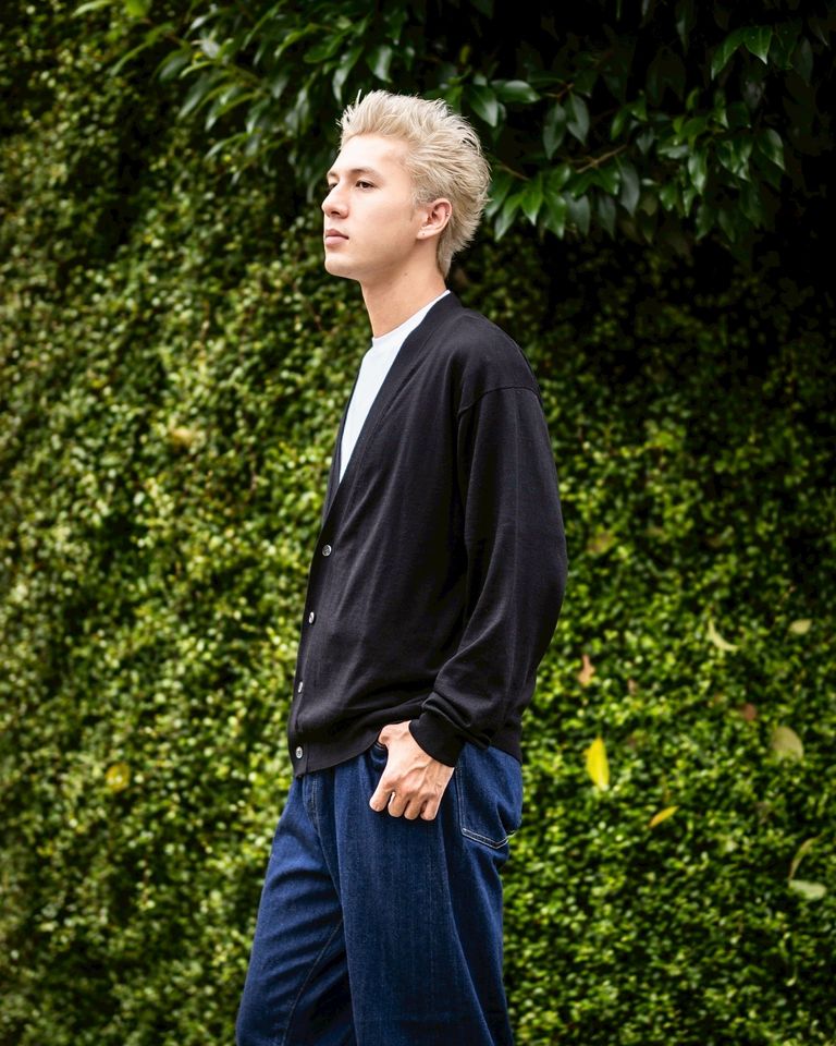 186cm/size:3