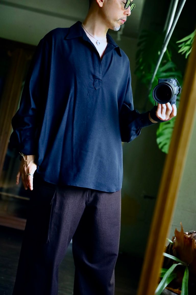 170cm/size:2