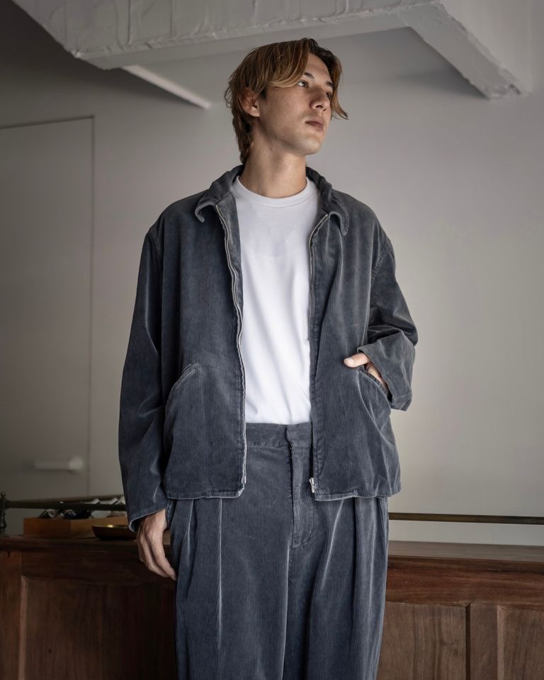 186cm/size:3