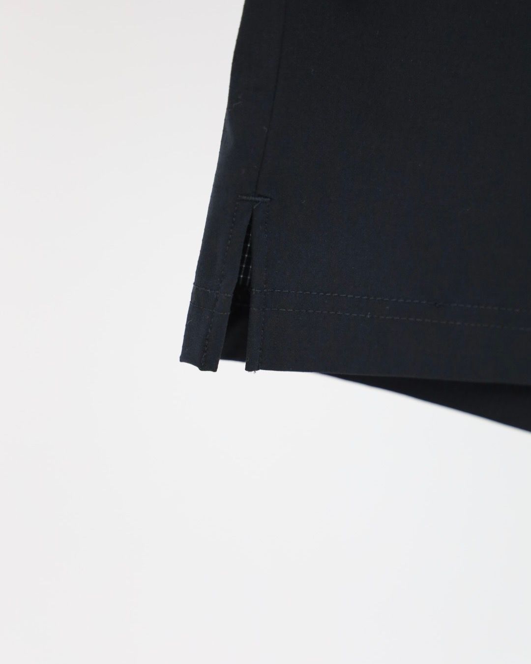 フレッシュサービス PRIMEFLEX® GYM SHORTS(FSS263-40132)BLACK☆7月18日(土)新作発売！