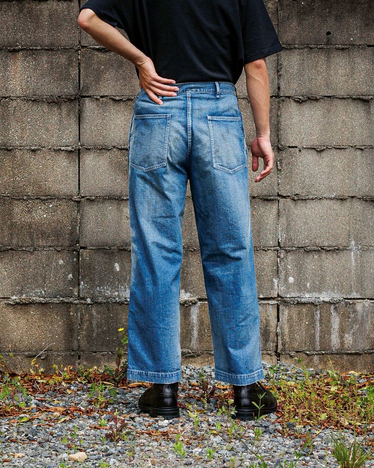 186cm/size:4