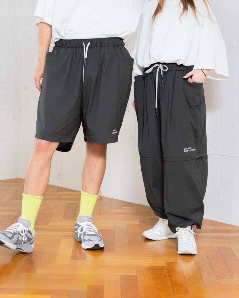 186cm/XL、154cm/M