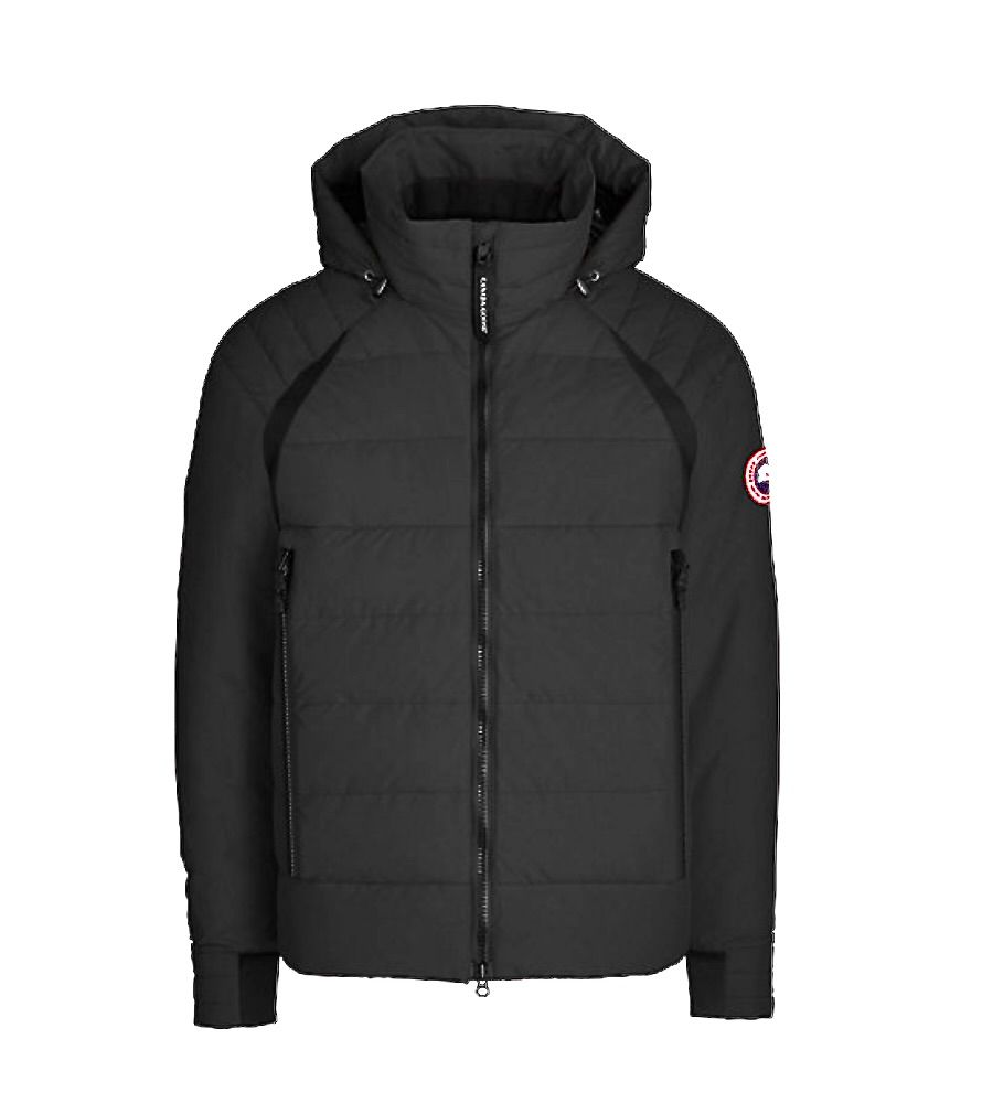 CANADA GOOSE (カナダグース) 正規取扱店 | mark 22AW先行予約