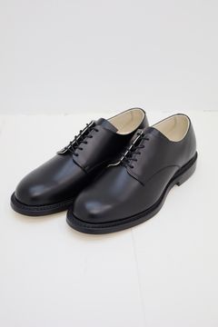 グラフペーパー26SS foot the coacher for GP LIBERTY(GM261-90481B) BLACK☆1月24日(土)発売！