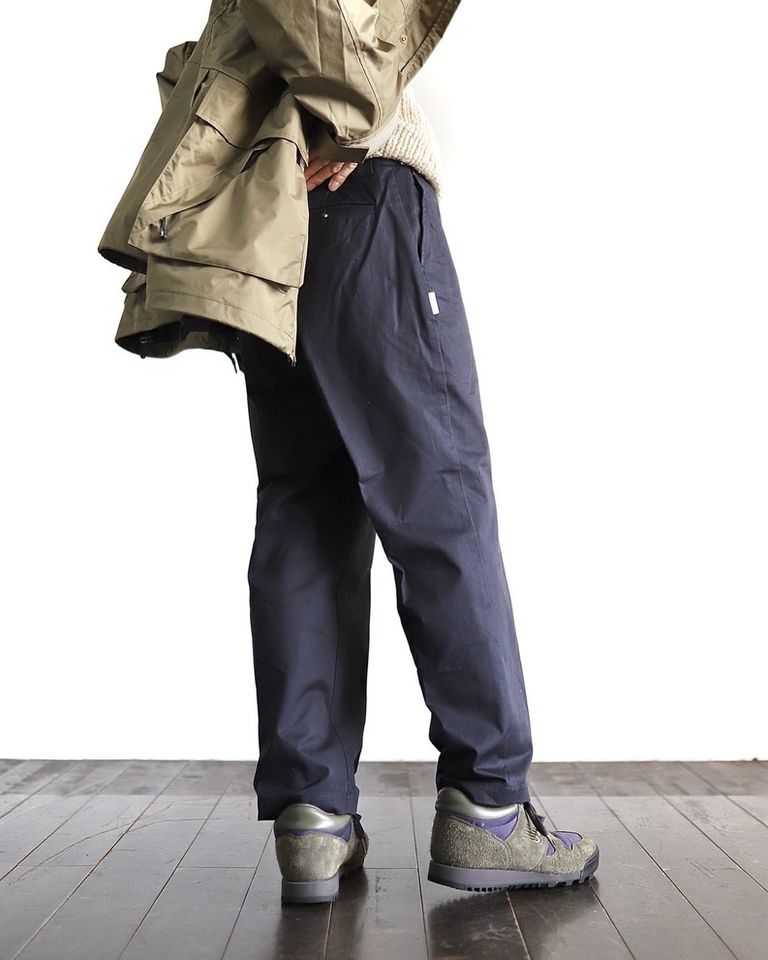 174cm/size:M