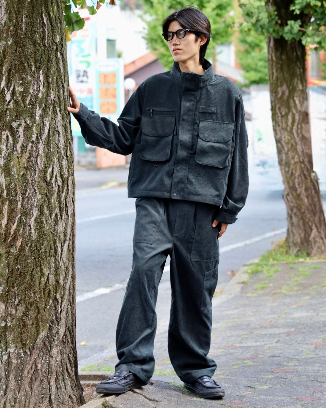 DAIWA PIER39 - DAIWA PIER39(ダイワピア39) TECH WADING JACKET