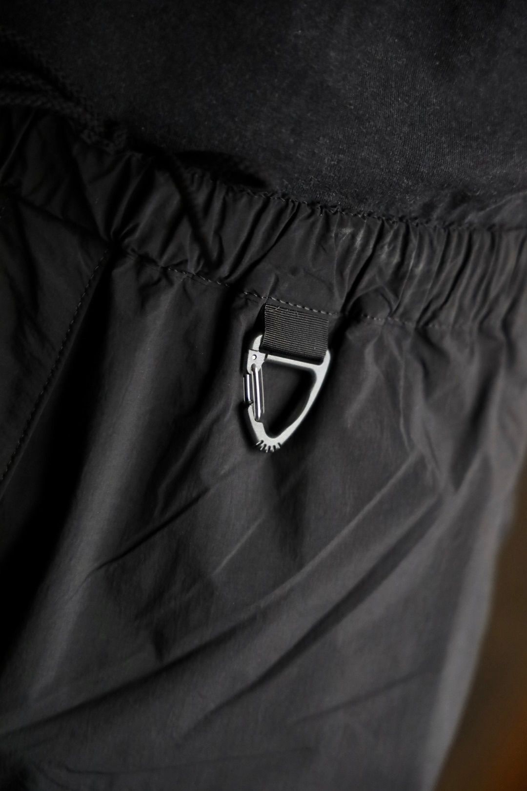 COMME des GARCONS HOMME - コムデギャルソンオム25SS ロゴ入り COMME des GARCONS HOMME - コムデギャルソンオム25SS ロゴ入り