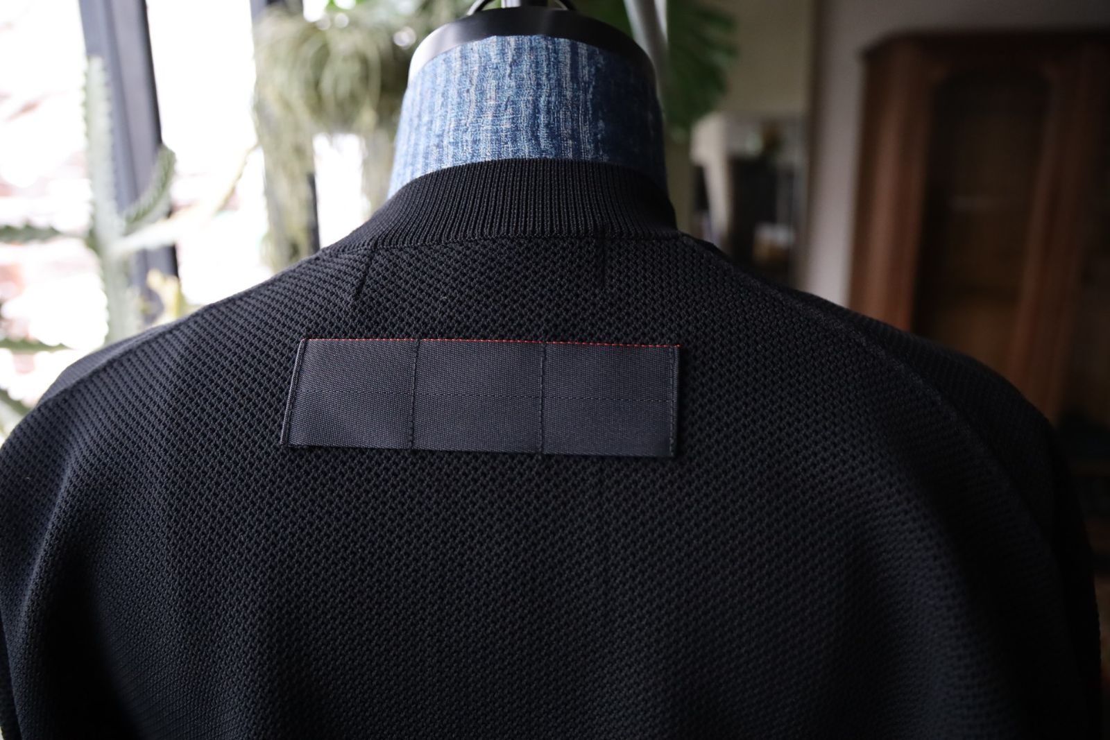 COMME des GARCONS HOMME - コムデギャルソンオム25SS エステル COMME des GARCONS HOMME - コムデギャルソンオム25SS エステル
