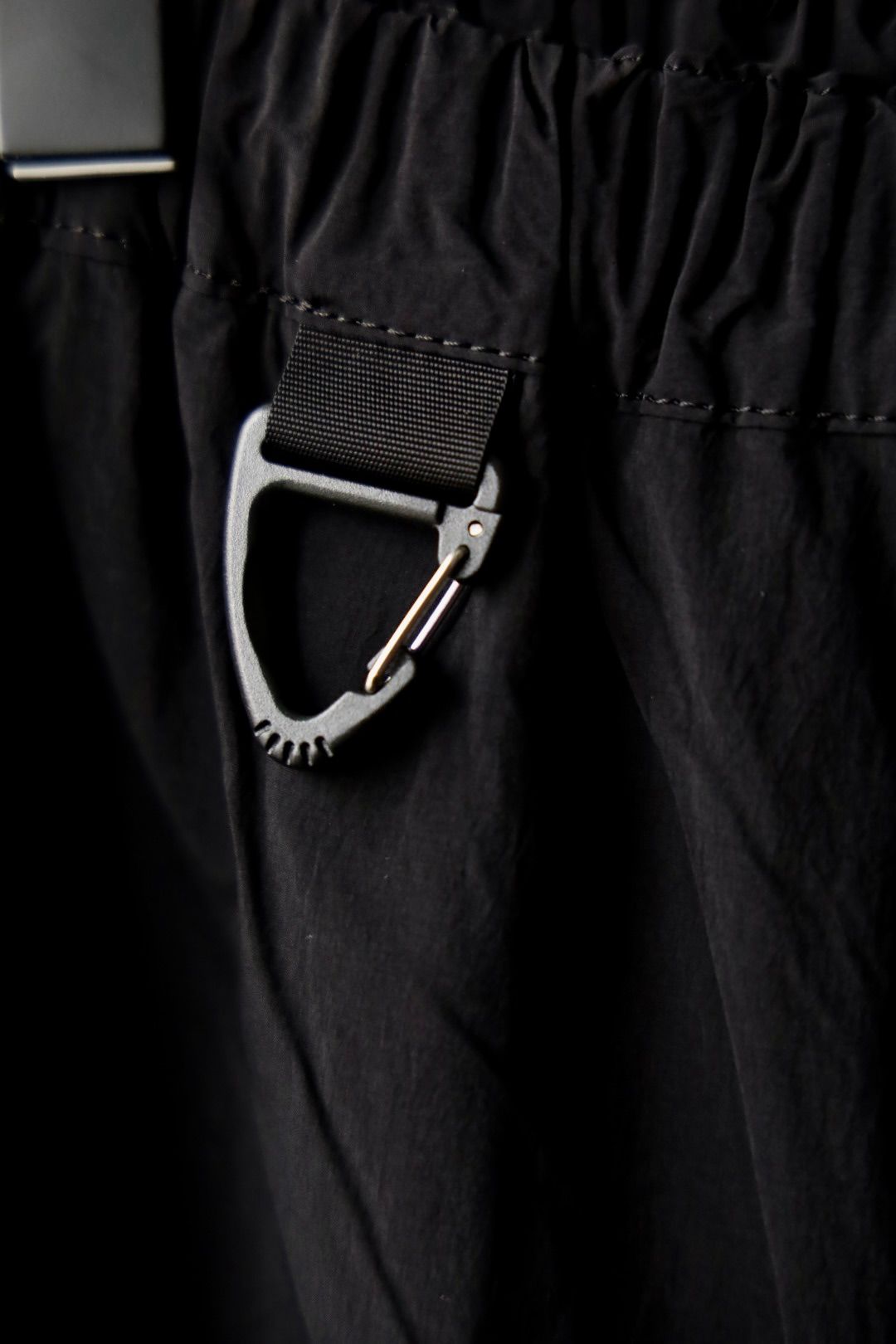 COMME des GARCONS HOMME - コムデギャルソンオム25SS ロゴ入り