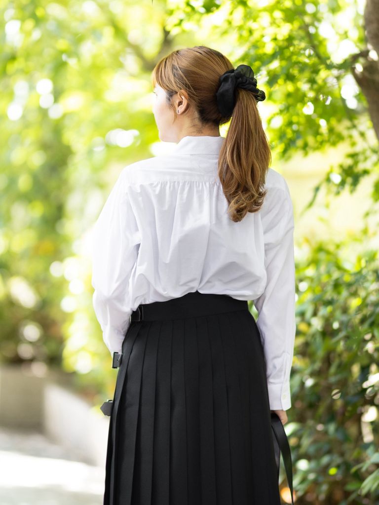 154cm/size:S