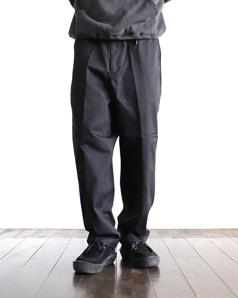 174cm/size:L
