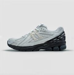 コムデギャルソンオム COMME des GARCONS HOMME×New Balance1906R(WHITE×BLACK)☆11月17日(金)発売！