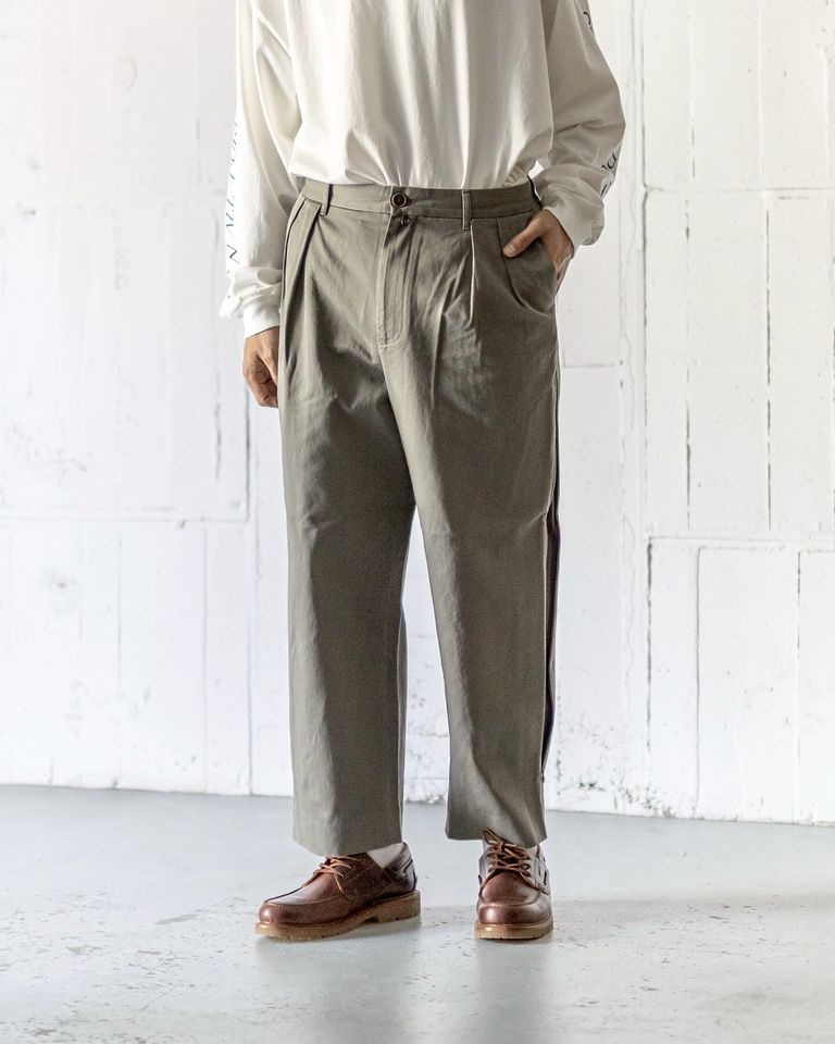 186cm/sizeXL