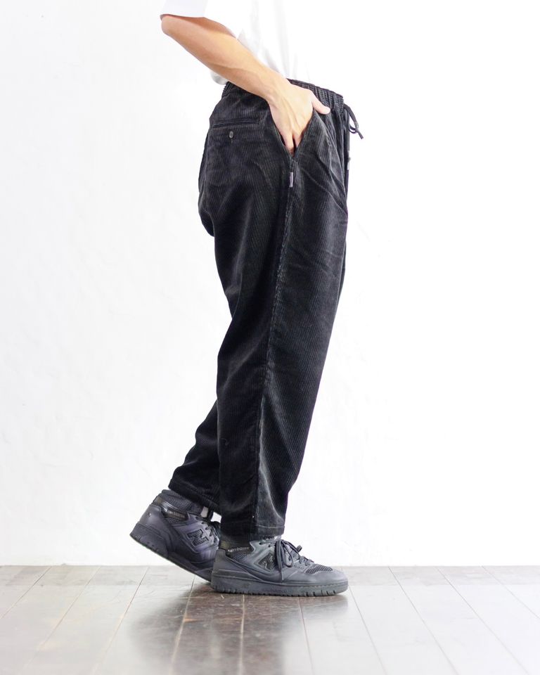 186cm/size:XL