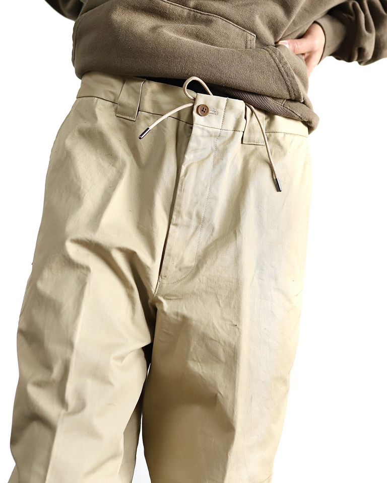 174cm/size:L