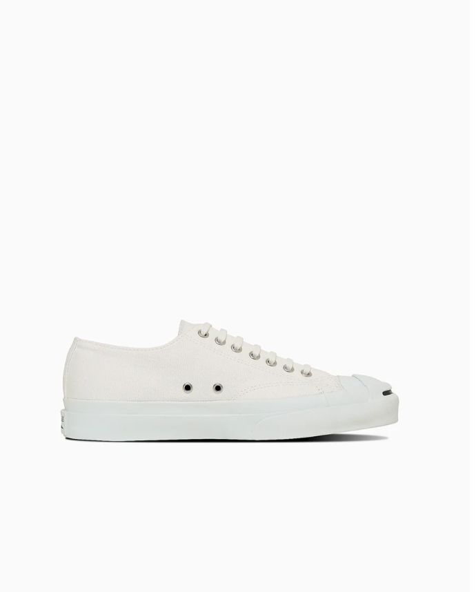 JACK PURCELL 1935 ジャックパーセル (33301390) WHITE ☆5月26日(月)発売！