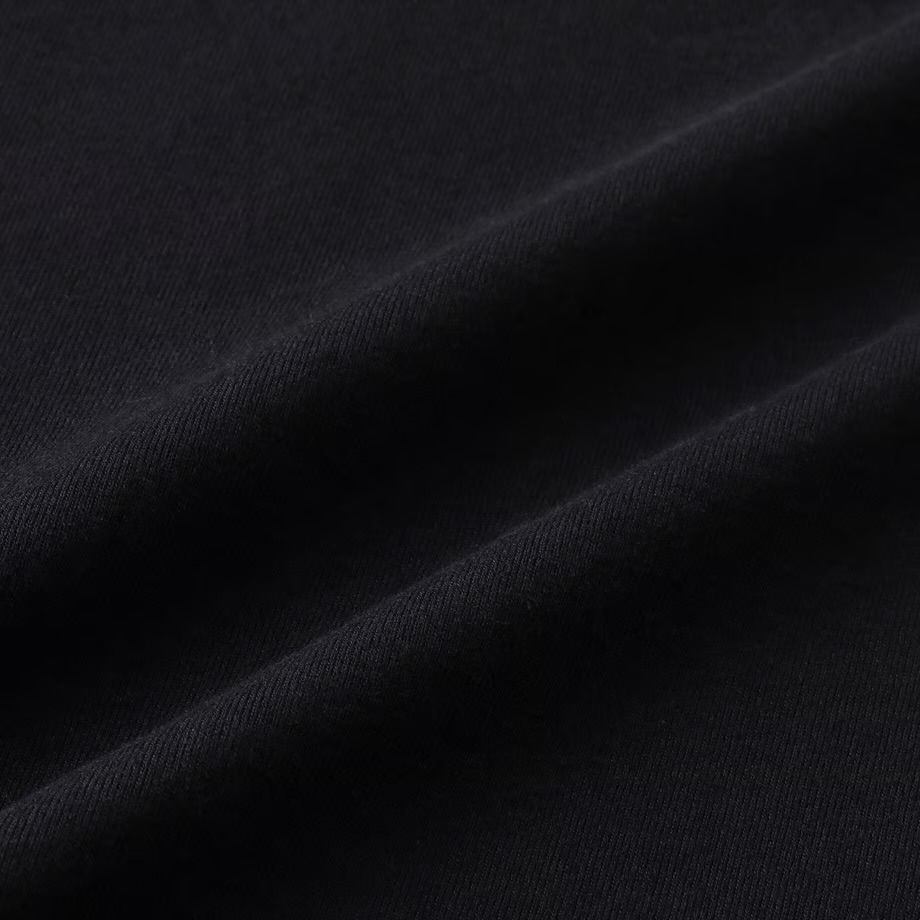 S.F.C 25SS エスエフシー S.F.C SUPER BIG SS TEE(SFCSS25CS11)Black☆3月29日(土)発売！