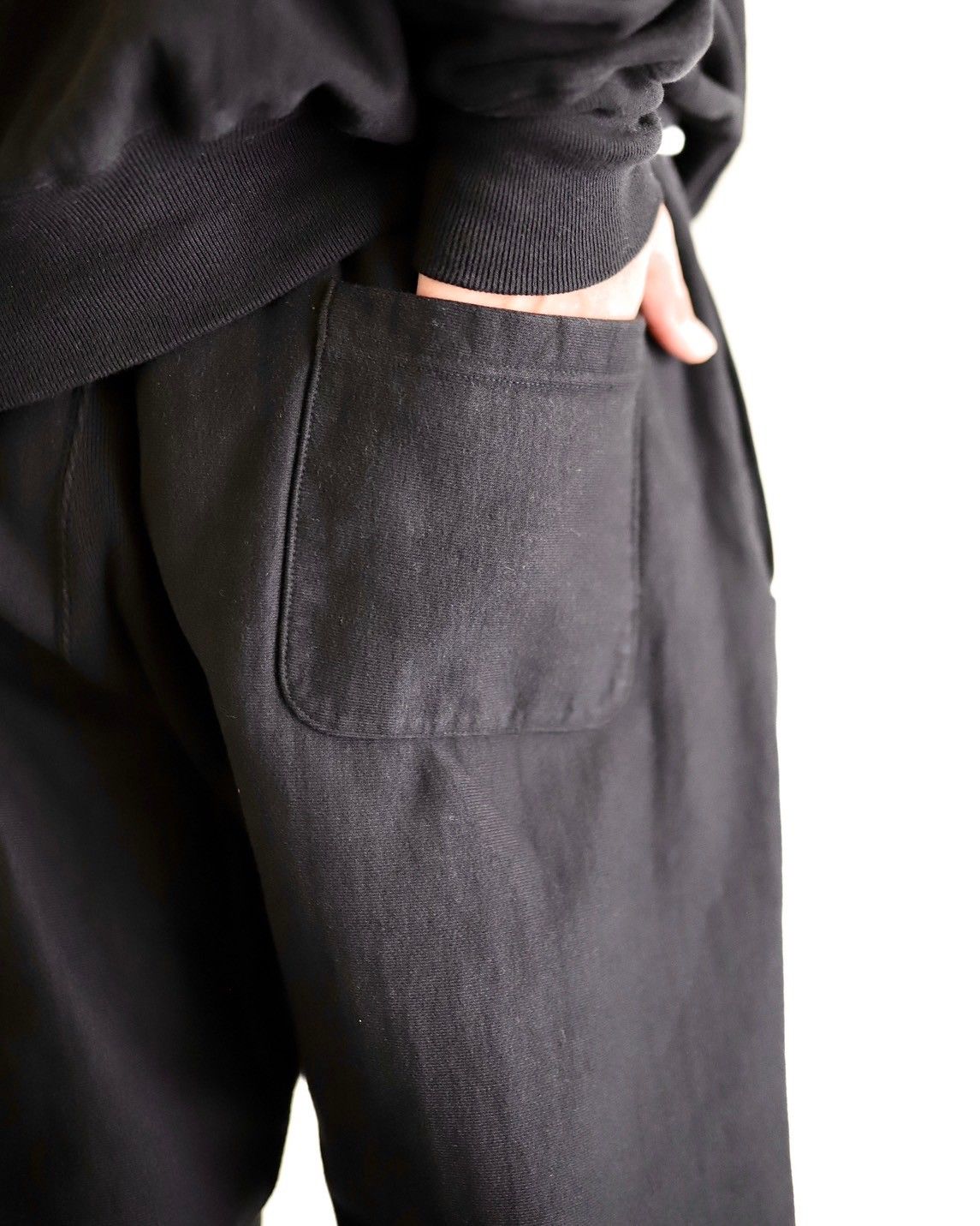 SAINT M×××××× セントマイケル 23AW CHECK SHIRT PARKAスタイル SAINT M×××××× セントマイケル 23AW CHECK SHIRT PARKAスタイル