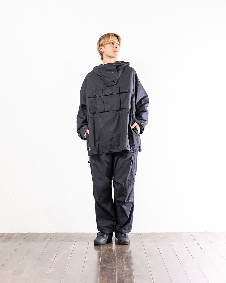 186cm/size:L