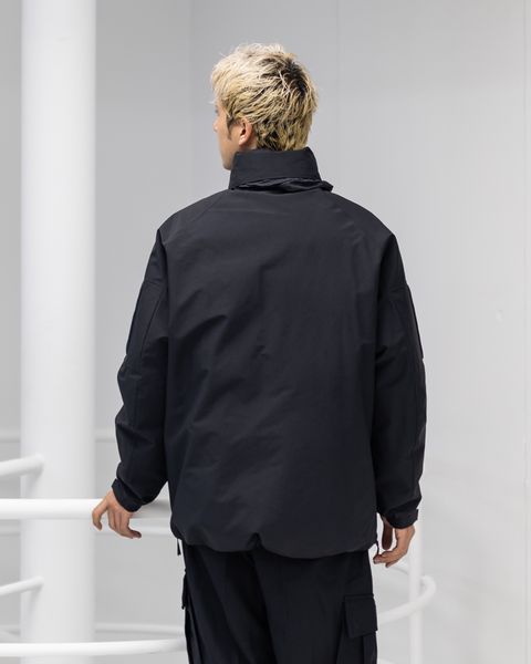 COMME des GARCONS HOMME Goldwinゴアテックス スリーディメンショナルダウンジャケット 11月1日(土)新作発売！