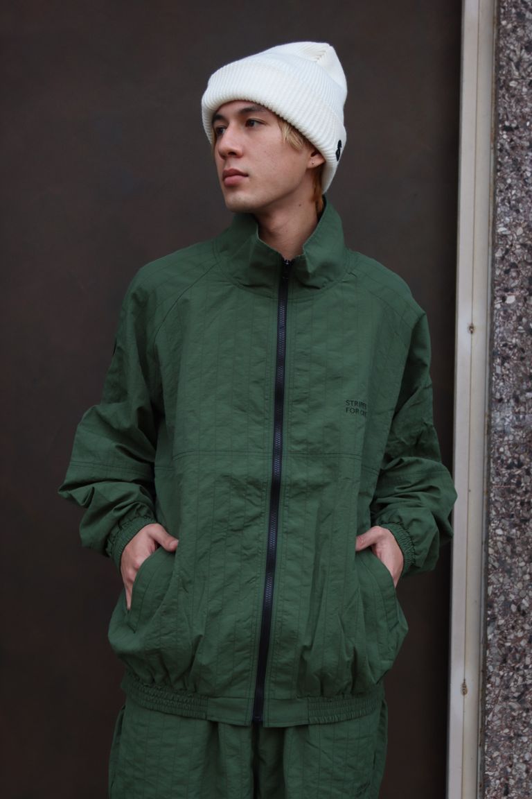 186cm/size:XXL