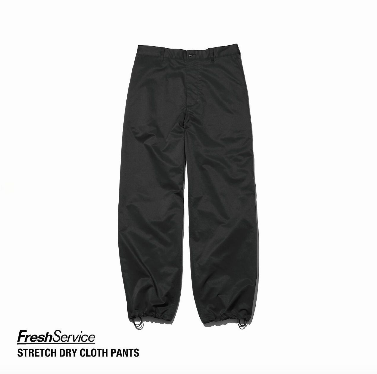 FreshService - フレッシュサービス | FC店舗・通販 mark