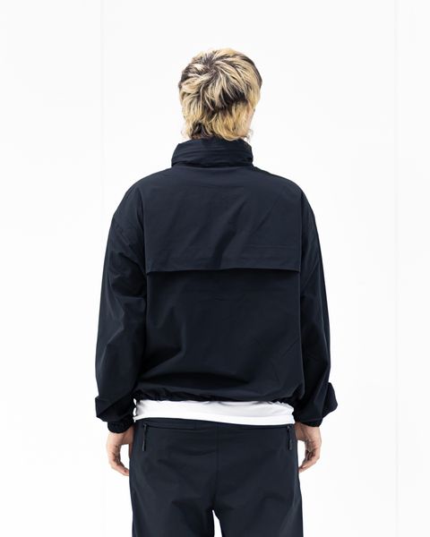 FreshService MOTION LAYER TRACK BLOUSON 新作発売！