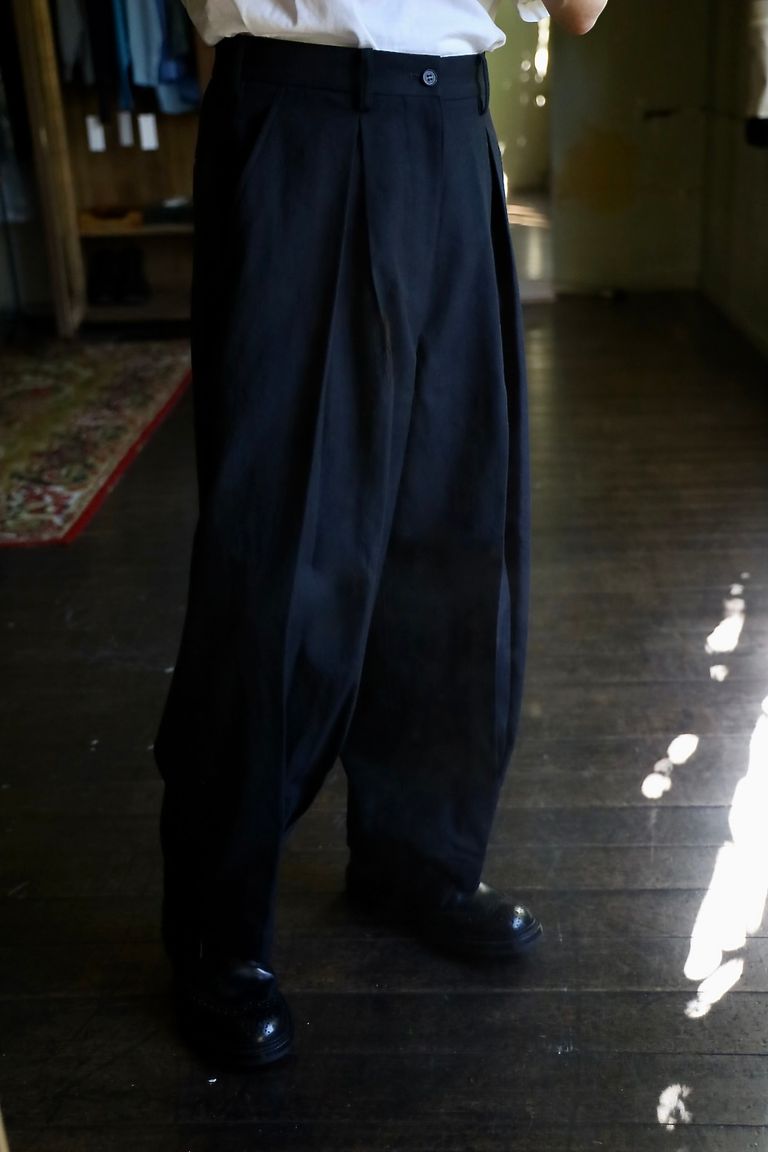 170cm/size:XS