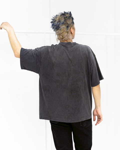 セントマイケル TREE_SS T-SHIRT 5月16日(土)新作発売！