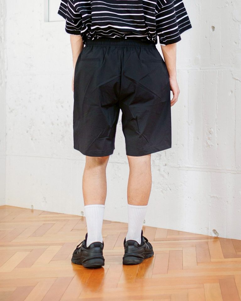 186cm/sizeXL