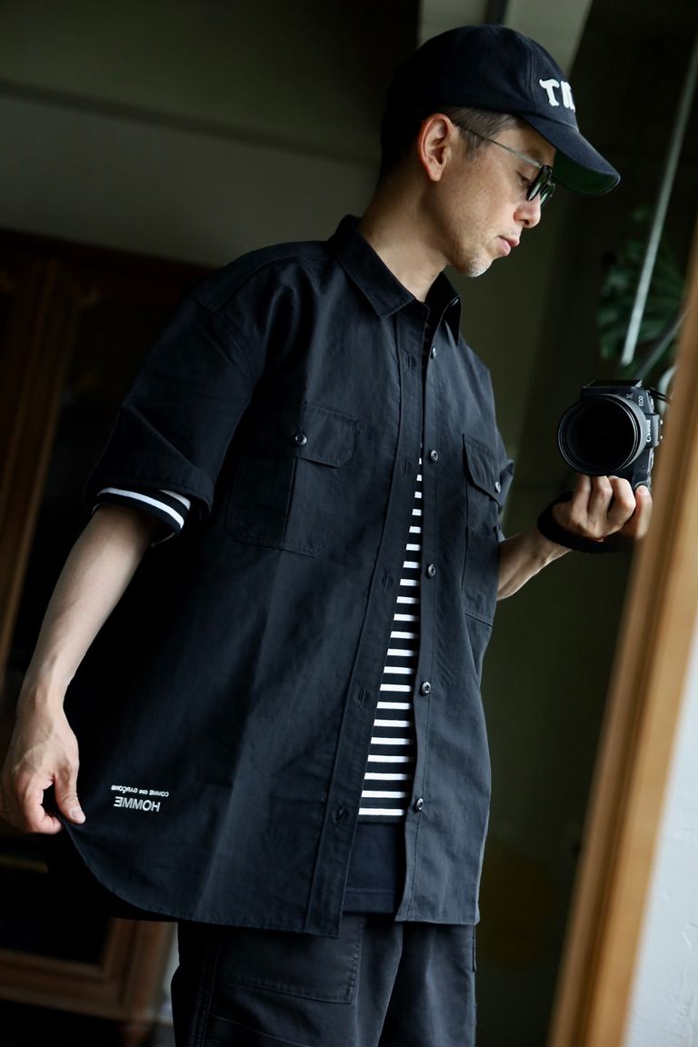 170cm/size:M