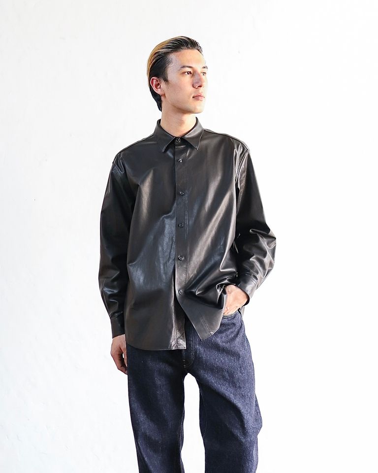 186cm/size2