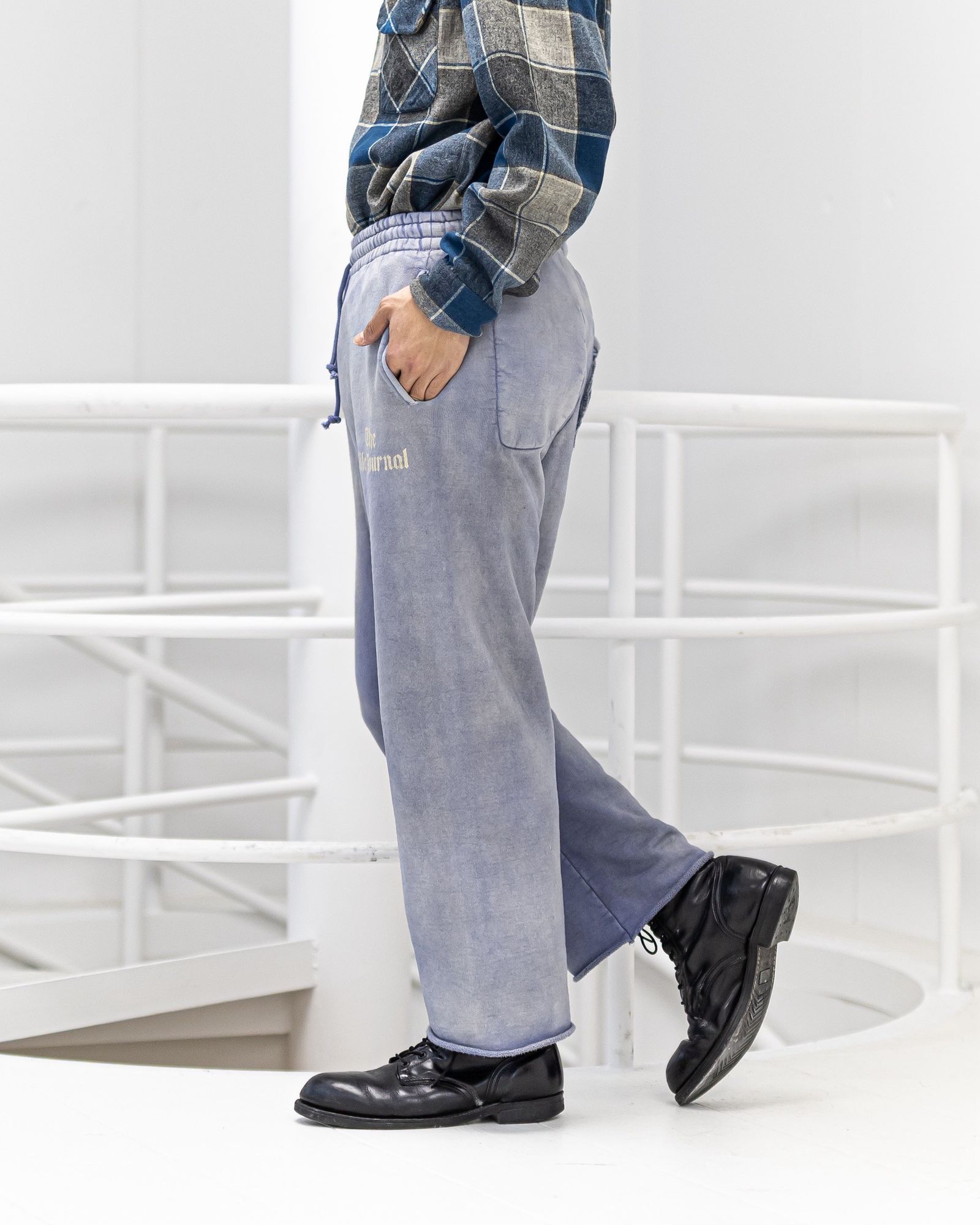 BOWWOW VIETNAM JACKET AGED 3月7日(土)新作発売！